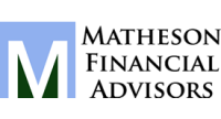 Matheson financial advisors, inc.