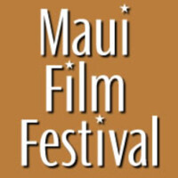 Maui film festival