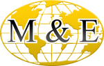 M & e global group inc.