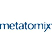 Metatomix