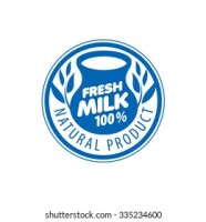 Milk products inc