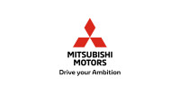 Mitsubishi motor sales of canada, inc.