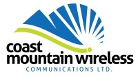 Mountain wireless broadcasting, inc.