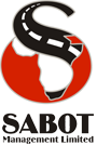 Sabot SA (PTY) LTD