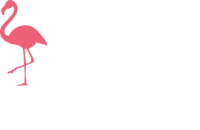 Mpb commodities