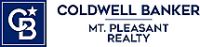 Coldwell banker mt pleasant realty & associates