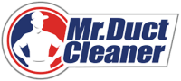 Mr. duct heating & air conditioning