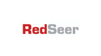 RedSeer Consulting