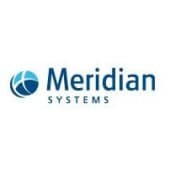 Meridian systems, inc.