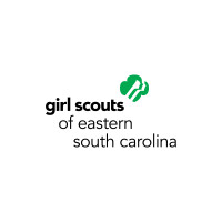 Girl Scouts of Eastern South Carolina