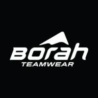 Borah teamwear