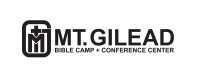 Mt. gilead bible camp