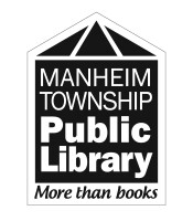 Manheim township public library