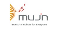 Mujin inc. (株式会社mujin)