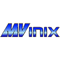 Mvinix corporation