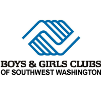 Boys & girls clubs of southwest washington