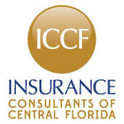 Insurance consultants of central florida