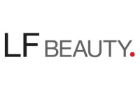 LF Beauty Europe