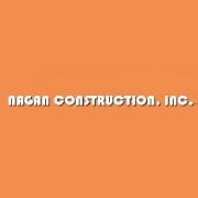 Nagan construction inc.