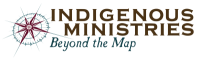 North america indigenous ministries