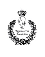 The napoleon hill foundation