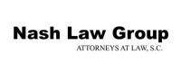 Nash law group, attorneys at law, s.c.