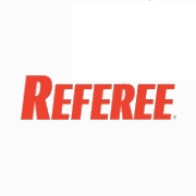 Referee enterprises inc