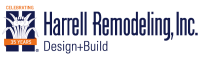 Harrell Remodeling, Inc.