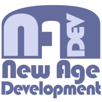 New age development group