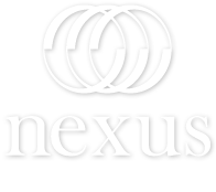 Nexus pain care