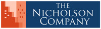 Nicholson & company, pllc