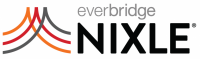 Nixle, an everbridge solution