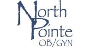 North pointe ob/gyn