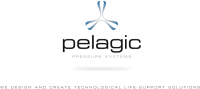 Pelagic pressure systems
