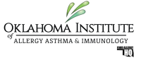 Oklahoma institute of allergy & asthma
