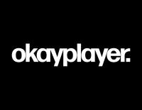 Okayplayer