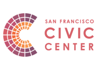 Civic center foundation