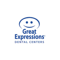 Dental expressions