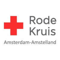 Rode Kruis Amsterdam