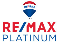Re/max platinum - saugus