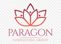 Paragon consulting group