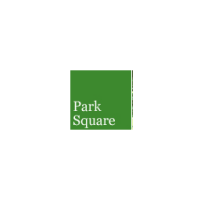 Park square capital