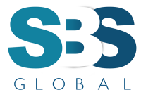 SBS Distribuidora