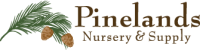 Pinelands nursery & supply