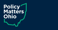 Policy matters ohio