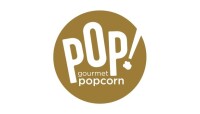Pop! gourmet foods