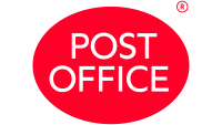 Post office social