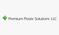 Premium plastic solutions ll>