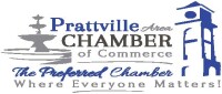 Prattville area chamber of commerce