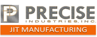 Precise industries inc